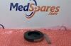 PHILIPS ZC9924 BURST DISC 3.5" MRI Scanner