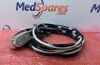 PHILIPS 452213258562 CABLE MC1-X30-(RX-3T) MRI Scanner