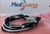 PHILIPS 452213258572 CABLE MC1-X32-(RX-3T) MRI Scanner