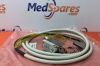 PHILIPS 452213258571 CABLE MC1-X32-(RX-3T) MRI Scanner
