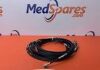 PHILIPS 452213246552 COAX SET CDAS MN MRI Scanner