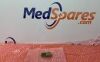 PHILIPS 453567013971 PICKUP COIL MRI Scanner
