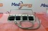 SIEMENS 5771378 Footswitch Cath Angio Lab