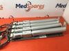 SIEMENS 10273601 SKF ACTUATORS Rad Room