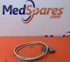 SIEMENS 10523564 ERDU Remote Button MRI Scanner