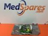 PHILIPS 452211789622 HEADINT 2 MRI Scanner
