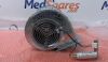 EBMPAPST D2E146-AP47-97 Blower Fan CT Scanner