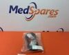 SIEMENS 00M0J528A1 DVI-D(M) TO DVI-D(M) SINGLE LINK CABLE 2M BLACK W/2F Rad Room