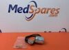 SIEMENS 10154033 ENCODER Rad Room