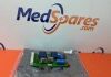 PHILIPS 451213064105 SC120/SC220 Board Rad Room
