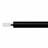 CONMED Universal Plus Electrosurgical Unit