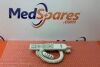 SIEMENS 4353962 Hand Controller Nuclear Gamma Camera
