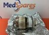 PHILIPS 452215031552 PA Tube S26B MKS MRI Scanner