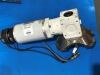SIEMENS 10304034 10304034 / PG864 Rad Room