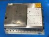 SIEMENS 10399064 MCM4 Stand Plus D307 Rad Room