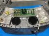 SIEMENS 7716900 HT Transformer CT Scanner