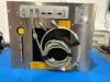 SIEMENS 7555118 Detector Cooling Unit Cath Angio Lab