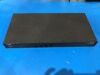 SIEMENS 7553246 Video Switch Cath Angio Lab
