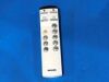 PHILIPS 452216321742 Hand Remote Control Rad Room