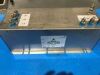 EPCOS B84143B0080G048 RFI Filter Cath Angio Lab