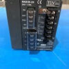 SIEMENS 3074846 24V Power Supply Cath Angio Lab