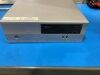 SIEMENS 10052019 ACE-Module with USB Extender Cath Angio Lab