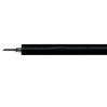 CONMED Universal Plus Electrosurgical Unit