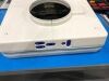 SIEMENS 10501541 Collision prot. FD30x40 Laserlight Cath Angio Lab