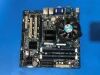 PHILIPS 5200-4321 Circuit Board Nuclear Gamma Camera