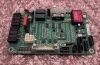 PHILIPS 459800477471 MICRO SCIB Circuit Board Nuclear Gamma Camera