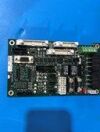 PHILIPS 453560749741 SERVO CONTROL INTERF II Circuit Nuclear Gamma Camera