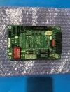 PHILIPS 2170-5011 PWR, I/O, CAN INTERFACE Circuit Board Nuclear Gamma Camera