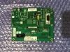 PHILIPS 451270000021 Receiver Board W13 Brightview Nuclear Gamma Camera