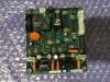 PHILIPS 2159-5025 ACDC Circuit Board Nuclear Gamma Camera