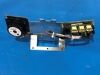 PHILIPS 453560817721 In-bore Patient Audio Board Nuclear Gamma Camera