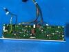 PHILIPS 2159-5011 Circuit Board Nuclear Gamma Camera