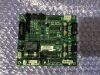 PHILIPS 2170-5007 Tilt and Lock Board Nuclear Gamma Camera