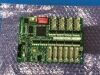 PHILIPS 453560415161 MODA, CIOC, ABC, FW 2.0 Circuit Board Nuclear Gamma Camera