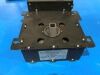 PHILIPS 459800008231 Mechanical X-ray Collimator Nuclear Gamma Camera