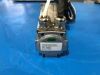PHILIPS T0604B9100 MOTION CONTROLS GEAR Nuclear Gamma Camera