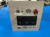PHILIPS 453560256911 DVDR/RW-CD/RW Nuclear Gamma Camera