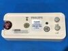 PHILIPS 453560817711 XCT X-Ray User Console Rad Room