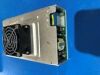 PHILIPS A/C96-0288 Power Supply Rad Room