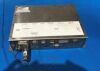 SIEMENS 3861296 Magnet Supervisory Complete MRI Scanner