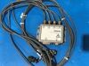 SIEMENS 613-501 Trio Aanto MSUP Adaptor Box MRI Scanner
