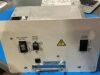 PHILIPS 453560478441 PDU/60VDC PS,3.5KVA Cath Angio Lab