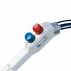 CONMED Universal Plus Electric Handpiece