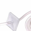 CONMED 60-6050-098 Insufflator Accessories