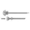 CONMED Core Trocar