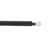 CONMED Core Electrosurgical Electrodes